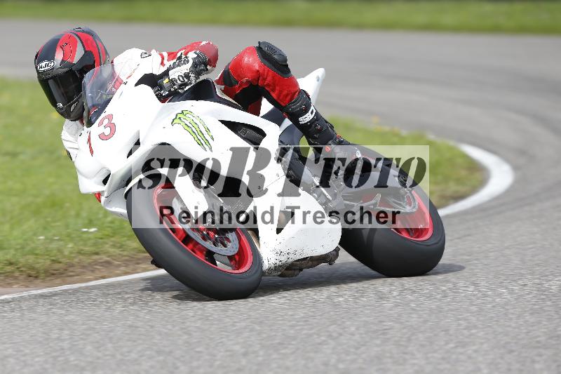 /53 16.09.2025 Track Day Domi Aegerter ADR/Gruppe rot/13